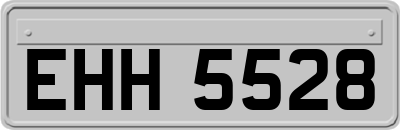 EHH5528