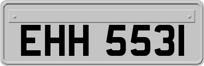 EHH5531