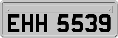 EHH5539