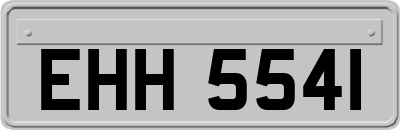 EHH5541