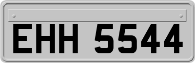 EHH5544