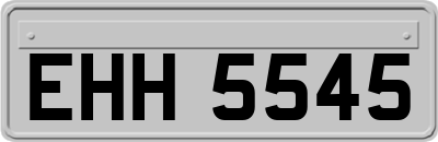 EHH5545