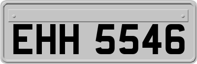 EHH5546