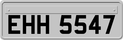 EHH5547