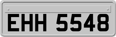 EHH5548