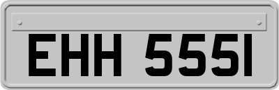 EHH5551