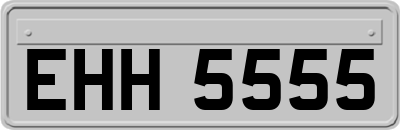 EHH5555