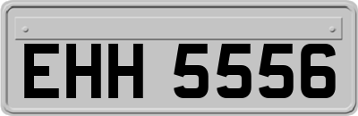 EHH5556