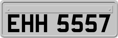 EHH5557