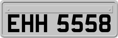 EHH5558