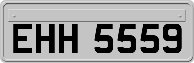 EHH5559