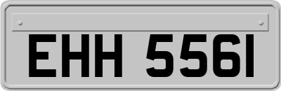 EHH5561