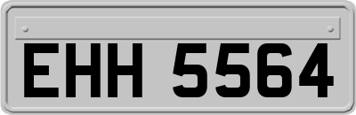 EHH5564