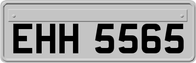 EHH5565
