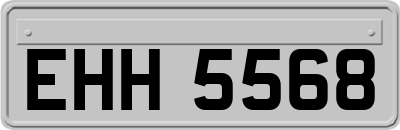 EHH5568