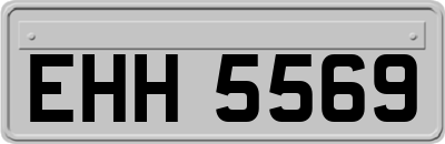 EHH5569