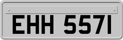 EHH5571