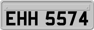 EHH5574