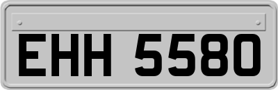 EHH5580