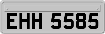 EHH5585