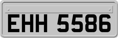 EHH5586