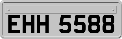 EHH5588
