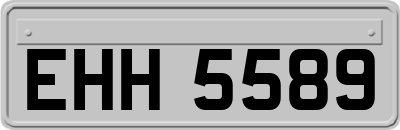 EHH5589