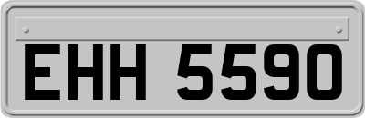 EHH5590