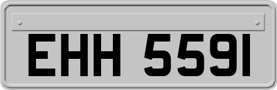 EHH5591