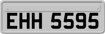 EHH5595