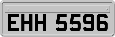 EHH5596