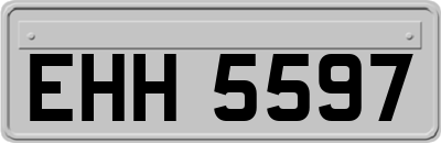 EHH5597