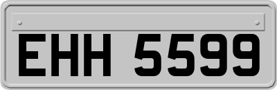EHH5599