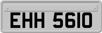EHH5610