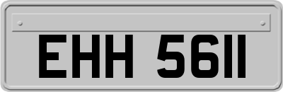 EHH5611