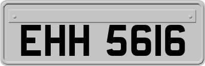 EHH5616