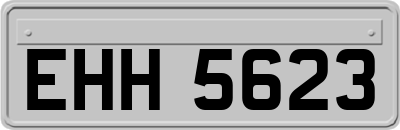 EHH5623