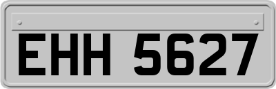 EHH5627
