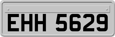 EHH5629