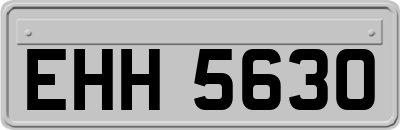 EHH5630