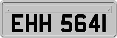 EHH5641