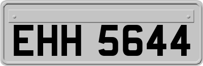 EHH5644
