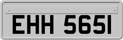 EHH5651
