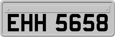 EHH5658