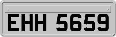 EHH5659