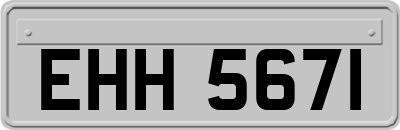 EHH5671