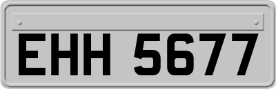 EHH5677