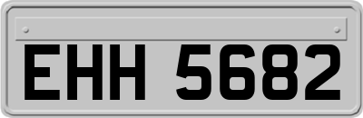 EHH5682
