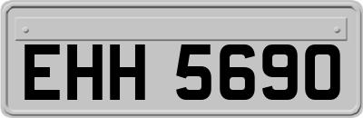EHH5690