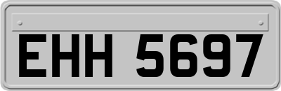 EHH5697